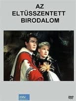 The Empire Gone With A Sneeze