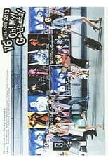 V6 LIVE TOUR 2013 “Oh! My! Goodness!”