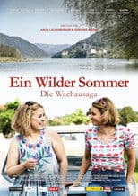 Nothing Left - Just That Summer