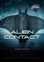 Alien Contact