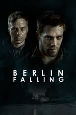 Berlin Falling