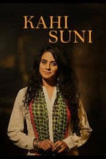 Kahi Suni - Legends That Live