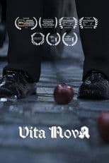 Vita Nova