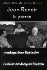 Jean Renoir, le patron, 3e partie: La règle et l'exception
