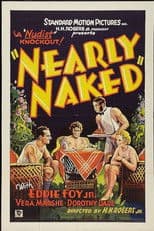 Nearly Naked