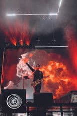 Pendulum: The New Era Documentary