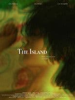 The Island