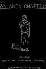 An Andy Chapter