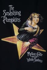 The Smashing Pumpkins: Vieuphoria