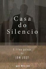 Casa do silencio