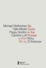 Six Cents in the Pocket