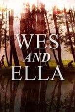 Wes and Ella