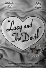 Lucy and The Devil