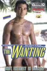 The Wanting