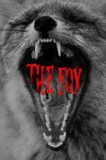 The Fox