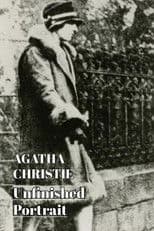 Agatha Christie - Unfinished Portrait