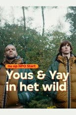 Yous & Yay in the Wild