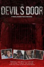 The Devil's Door