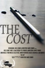 The Cost
