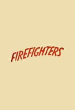The Firefighters