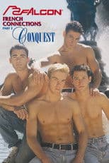 French Connections, Part 2: Conquest