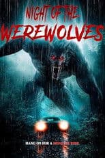 Night of the Werewolves