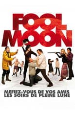 Fool Moon