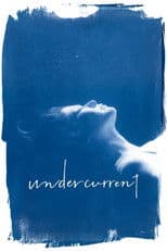 Undercurrent
