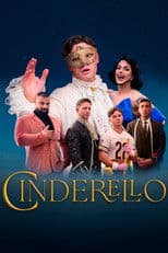 Cinderello