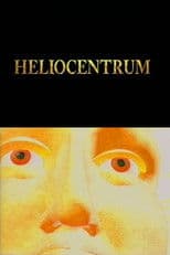Heliocentrum