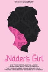 Nader's Girl