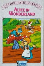 Festival of Family Classics: Alice in Wonderland