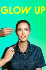 Glow Up