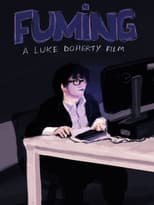 Fuming