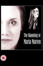 The Haunting of Maria Marten