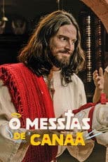 O Messias de Canaã