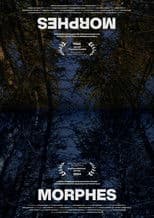 Morphes