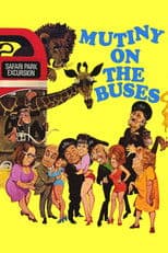 Mutiny on the Buses