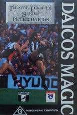Daicos Magic
