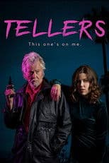 Tellers