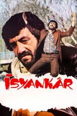 İsyankar