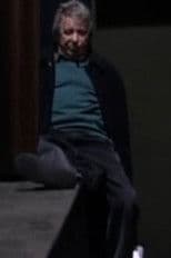 Nos yeux se sont ouverts