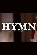 Hymn