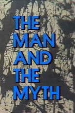 Jackson Pollock : The Man and the Myth