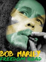 Bob Marley - Freedom Road