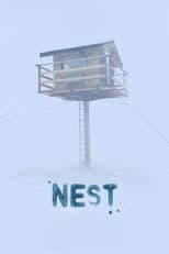 Nest