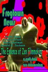 Frogtown News