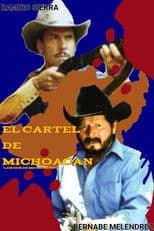 Los dos de Michoacán