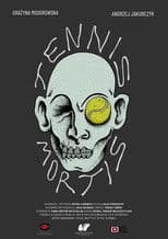 Tennis Mortis