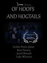Of Hoofs and Hogtails